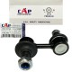 Base de Motor Derecha Caliber Jeep Compass