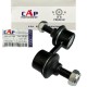 Base de Motor Derecha Caliber Jeep Compass