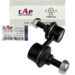 Base de Motor Derecha Caliber Jeep Compass