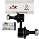 Base de Motor Derecha Caliber Jeep Compass