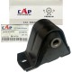 Base de Motor Derecha Caliber Jeep Compass