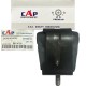 Base de Motor Derecha Caliber Jeep Compass