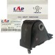 Base de Motor Derecha Caliber Jeep Compass