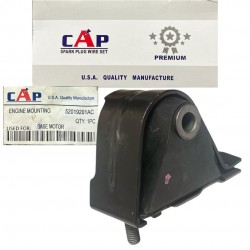 Base de Motor Derecha Caliber Jeep Compass