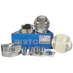 Base de Motor Derecha Caliber Jeep Compass