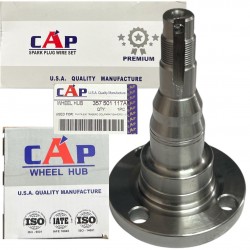 Base de Motor Derecha Caliber Jeep Compass