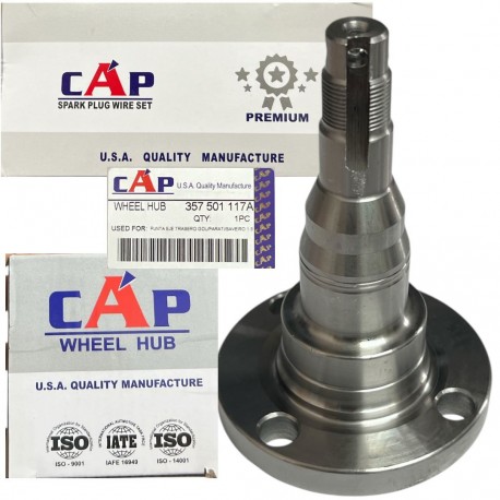 Base de Motor Derecha Caliber Jeep Compass