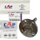 Base de Motor Derecha Caliber Jeep Compass