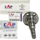 Base de Motor Derecha Caliber Jeep Compass