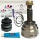 Base de Motor Derecha Caliber Jeep Compass