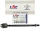 Base de Motor Derecha Caliber Jeep Compass