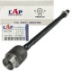 Base de Motor Derecha Caliber Jeep Compass