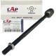 Base de Motor Derecha Caliber Jeep Compass