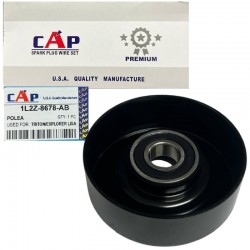 Base de Motor Derecha Caliber Jeep Compass