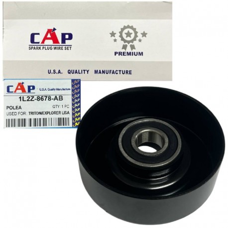 Base de Motor Derecha Caliber Jeep Compass