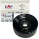 Base de Motor Derecha Caliber Jeep Compass