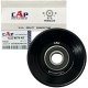 Base de Motor Derecha Caliber Jeep Compass