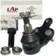 Base de Motor Derecha Caliber Jeep Compass