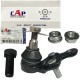 Base de Motor Derecha Caliber Jeep Compass