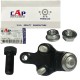 Base de Motor Derecha Caliber Jeep Compass