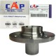 Base de Motor Derecha Caliber Jeep Compass