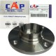 Base de Motor Derecha Caliber Jeep Compass