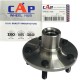 Base de Motor Derecha Caliber Jeep Compass