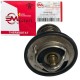 Base de Motor Derecha Caliber Jeep Compass