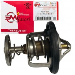 Base de Motor Derecha Caliber Jeep Compass