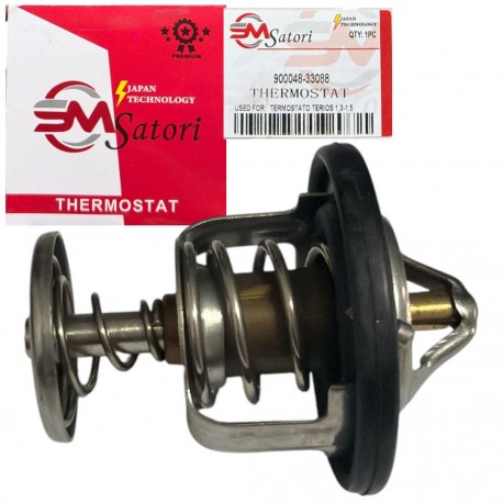 Base de Motor Derecha Caliber Jeep Compass