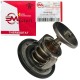 Base de Motor Derecha Caliber Jeep Compass