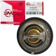 Base de Motor Derecha Caliber Jeep Compass