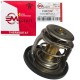 Base de Motor Derecha Caliber Jeep Compass
