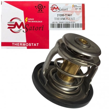 Base de Motor Derecha Caliber Jeep Compass