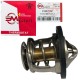 Base de Motor Derecha Caliber Jeep Compass