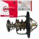 Base de Motor Derecha Caliber Jeep Compass