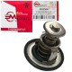 Base de Motor Derecha Caliber Jeep Compass