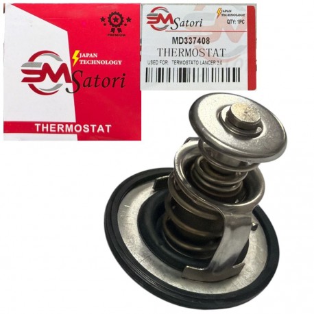 Base de Motor Derecha Caliber Jeep Compass