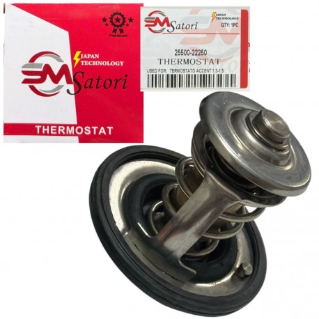 Base de Motor Derecha Caliber Jeep Compass