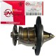 Base de Motor Derecha Caliber Jeep Compass