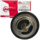Base de Motor Derecha Caliber Jeep Compass