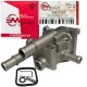 Termostato Fortuner 4Runner Hilux Kavak 4.0