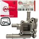 Termostato Fortuner 4Runner Hilux Kavak 4.0