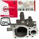 Termostato Fortuner 4Runner Hilux Kavak 4.0