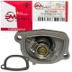 Termostato Fortuner 4Runner Hilux Kavak 4.0