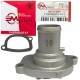 Termostato Fortuner 4Runner Hilux Kavak 4.0