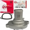 Termostato con Carcaza Fiat Palio Siena Forza FIRE 1.3 1.4