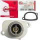Termostato Fortuner 4Runner Hilux Kavak 4.0