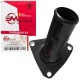 Termostato Fortuner 4Runner Hilux Kavak 4.0