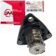 Termostato Fortuner 4Runner Hilux Kavak 4.0